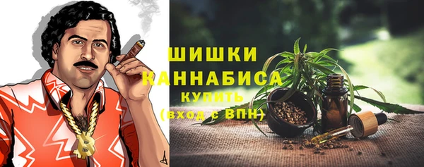 ECSTASY Балахна