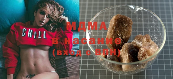 ECSTASY Балахна