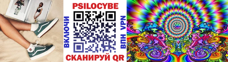 Псилоцибиновые грибы Cubensis  Усолье-Сибирское 
